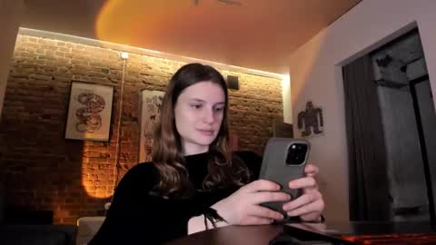 mistresselizy online show from February 28, 2026, 5:47 pm