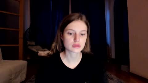 mistresselizy online show from March 29, 2026, 3:39 am