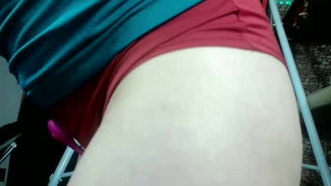 mistressgoddessanastasia online show from November 12, 2025, 10:09 pm