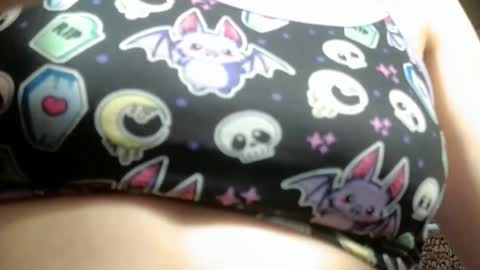 mistressgoddessanastasia online show from November 29, 2025, 8:01 pm