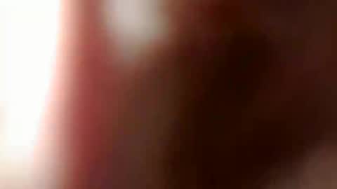 mistressgoddessanastasia online show from December 1, 2025, 12:26 am