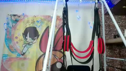 mistressgoddessanastasia online show from April 25, 2026, 6:38 pm