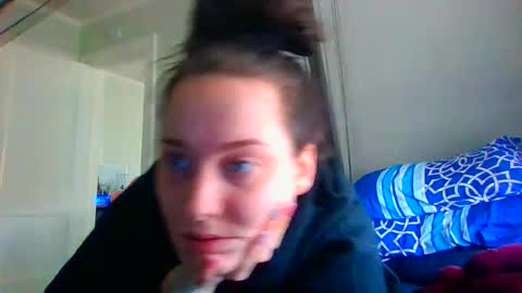 mistresshermoney online show from April 26, 2026, 12:58 pm