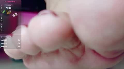 Jhadee online show from March 13, 2026, 8:32 am