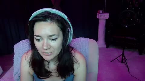Snapshot of mistressjuniper chatting on May 7, 2026, 4:01 pm Mistress June online show from May 7, 2026, 4:01 pm
