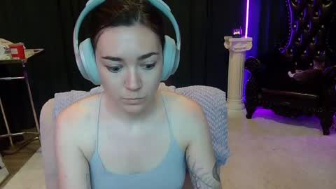 Snapshot of mistressjuniper chatting on May 11, 2026, 6:16 pm Mistress June online show from May 11, 2026, 6:16 pm