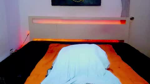 Mistresskat online show from February 23, 2026, 10:29 pm