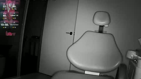 Bianca online show from December 13, 2024, 1:22 pm