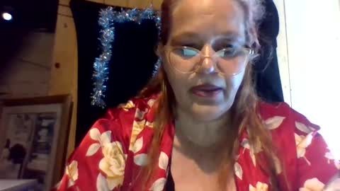 thick playful mistress  new mature hornygranny online show from September 11, 2025, 1:17 am