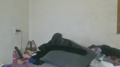 mistressmilly32 online show from March 24, 2026, 10:20 am