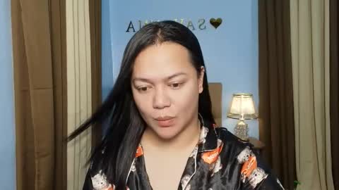 mistressofthewest7 online show from May 15, 2026, 2:51 am