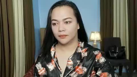 mistressofthewest7 online show from May 18, 2026, 5:02 am