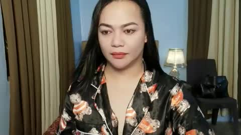 mistressofthewest7 online show from May 19, 2026, 5:03 am