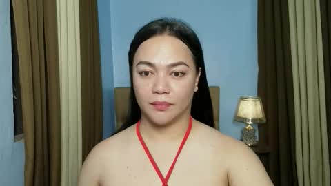 mistressofthewest7 online show from May 21, 2026, 1:29 pm