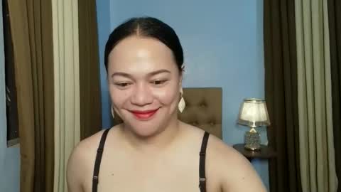 mistressofthewest7 online show from May 22, 2026, 2:19 am