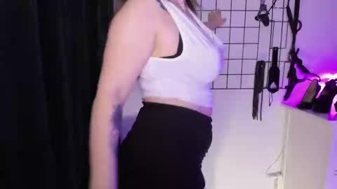 SANDY online show from February 27, 2025, 11:48 pm