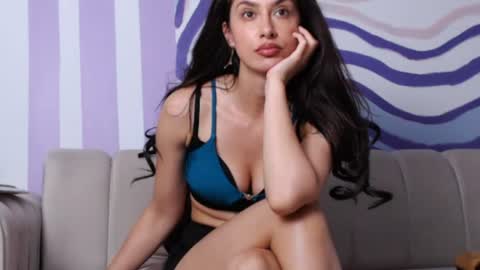 Snapshot of mistresssofianyx chatting on June 28, 2026, 6:14 pm Your Supreme Goddess online show from June 28, 2026, 6:14 pm