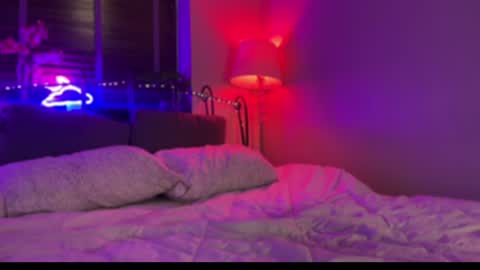 Miss X online show from January 18, 2025, 2:12 pm