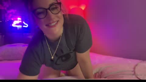 Miss X online show from March 1, 2025, 2:34 pm