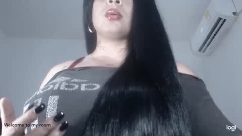 Snapshot of mistressxxalice chatting on May 13, 2026, 4:21 am ALICE MADANE online show from May 13, 2026, 4:21 am
