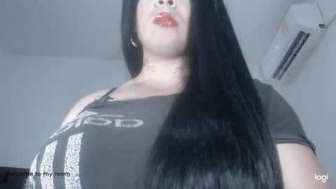 Snapshot of mistressxxalice chatting on June 13, 2026, 6:44 am ALICE MADANE online show from June 13, 2026, 6:44 am