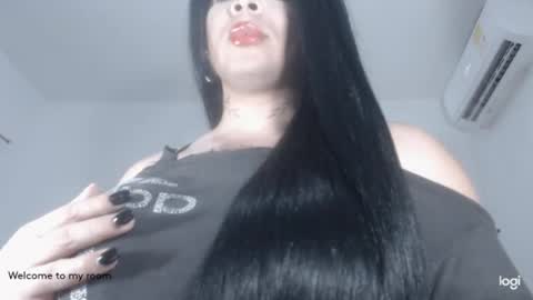 Snapshot of mistressxxalice chatting on June 13, 2026, 8:07 pm ALICE MADANE online show from June 13, 2026, 8:07 pm