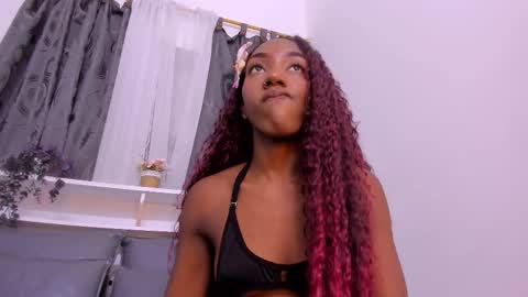 mistt_miaa online show from January 12, 2026, 6:46 pm