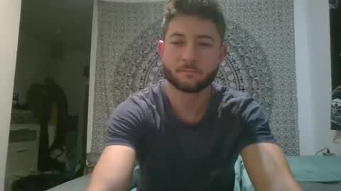 mistxss online show from December 22, 2024, 8:38 am