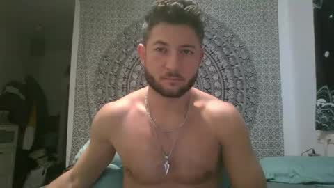 mistxss online show from December 24, 2024, 9:06 am