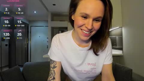 misty_myers online show from March 22, 2026, 7:28 pm