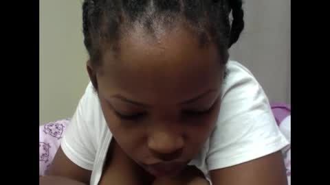 misty_shee online show from November 7, 2025, 6:57 am