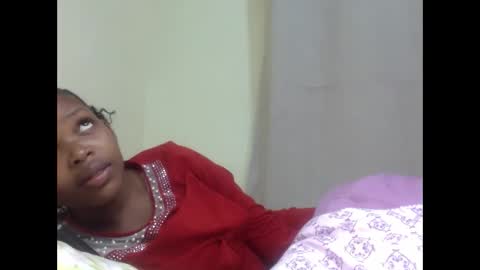 misty_shee online show from November 19, 2025, 11:43 am