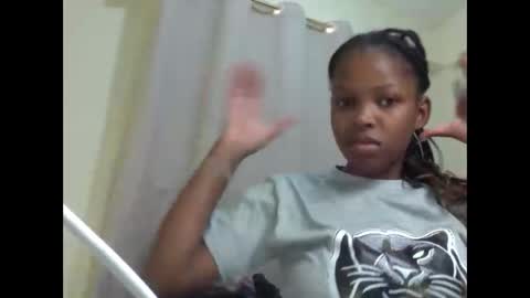 misty_shee online show from January 8, 2026, 11:12 am