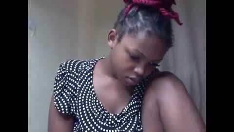 Snapshot of misty_shee chatting on April 23, 2026, 1:13 pm misty_shee online show from April 23, 2026, 1:13 pm