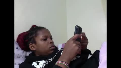 Snapshot of misty_shee chatting on April 27, 2026, 3:54 pm misty_shee online show from April 27, 2026, 3:54 pm