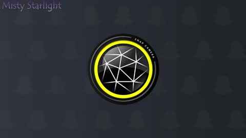 Misty online show from March 29, 2026, 12:38 pm