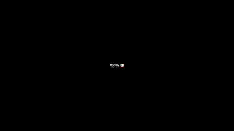 Snapshot of mistybarnes chatting on November 28, 2025, 1:36 pm MistyBarnes NONUDE MODEL online show from November 28, 2025, 1:36 pm