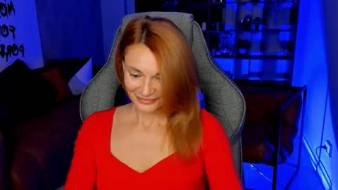 Snapshot of mistybarnes chatting on December 20, 2025, 2:46 pm MistyBarnes NONUDE MODEL online show from December 20, 2025, 2:46 pm