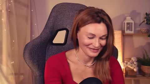 Snapshot of mistybarnes chatting on February 20, 2026, 12:05 pm MistyBarnes NONUDE MODEL online show from February 20, 2026, 12:05 pm