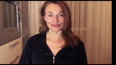Snapshot of mistybarnes chatting on February 27, 2026, 3:56 pm MistyBarnes NONUDE MODEL online show from February 27, 2026, 3:56 pm