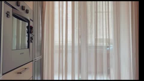 Snapshot of mistybarnes chatting on March 1, 2026, 5:09 am MistyBarnes NONUDE MODEL online show from March 1, 2026, 5:09 am