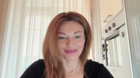 Snapshot of mistybarnes chatting on March 4, 2026, 10:10 am MistyBarnes NONUDE MODEL online show from March 4, 2026, 10:10 am