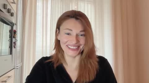 Snapshot of mistybarnes chatting on March 5, 2026, 7:48 am MistyBarnes NONUDE MODEL online show from March 5, 2026, 7:48 am