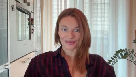 Snapshot of mistybarnes chatting on March 7, 2026, 5:04 am MistyBarnes NONUDE MODEL online show from March 7, 2026, 5:04 am
