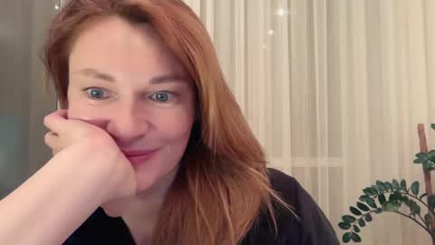 Snapshot of mistybarnes chatting on March 7, 2026, 5:10 pm MistyBarnes NONUDE MODEL online show from March 7, 2026, 5:10 pm