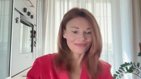 Snapshot of mistybarnes chatting on March 8, 2026, 7:56 am MistyBarnes NONUDE MODEL online show from March 8, 2026, 7:56 am