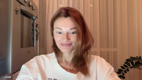 Snapshot of mistybarnes chatting on March 9, 2026, 2:48 am MistyBarnes NONUDE MODEL online show from March 9, 2026, 2:48 am