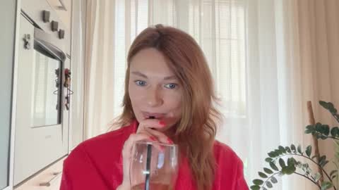 Snapshot of mistybarnes chatting on March 10, 2026, 7:57 am MistyBarnes NONUDE MODEL online show from March 10, 2026, 7:57 am