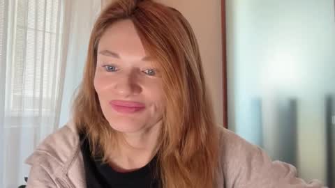 Snapshot of mistybarnes chatting on March 15, 2026, 9:48 am MistyBarnes NONUDE MODEL online show from March 15, 2026, 9:48 am