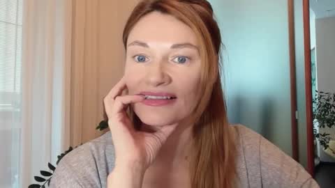 Snapshot of mistybarnes chatting on March 20, 2026, 1:38 pm MistyBarnes NONUDE MODEL online show from March 20, 2026, 1:38 pm